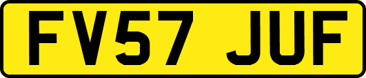 FV57JUF