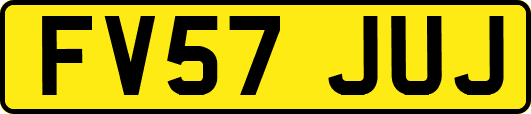 FV57JUJ