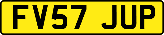FV57JUP