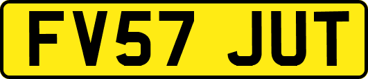 FV57JUT