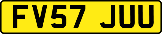 FV57JUU