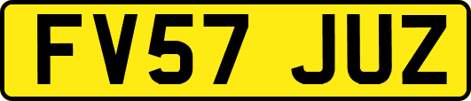 FV57JUZ