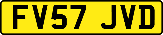 FV57JVD