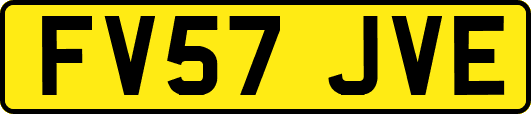 FV57JVE