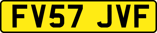 FV57JVF