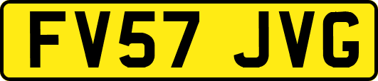 FV57JVG
