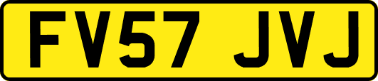 FV57JVJ