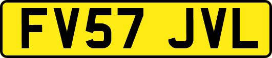 FV57JVL