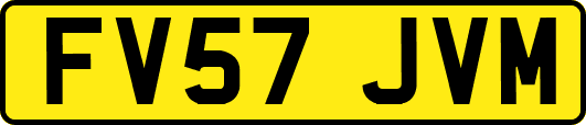 FV57JVM