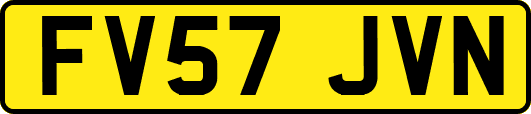 FV57JVN