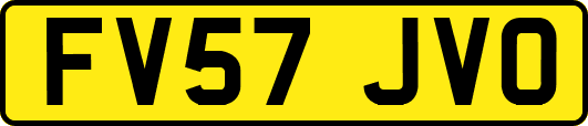 FV57JVO