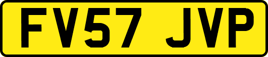 FV57JVP