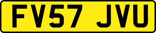 FV57JVU