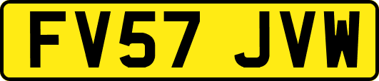 FV57JVW