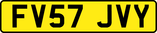 FV57JVY