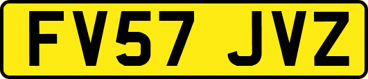 FV57JVZ