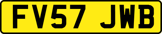 FV57JWB
