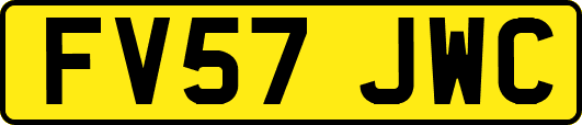 FV57JWC