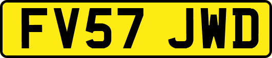 FV57JWD