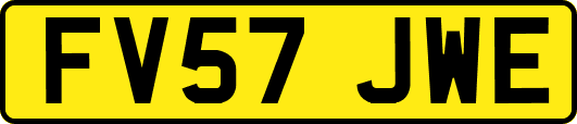 FV57JWE
