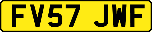 FV57JWF