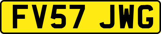 FV57JWG