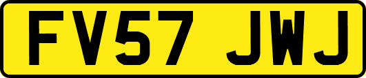 FV57JWJ