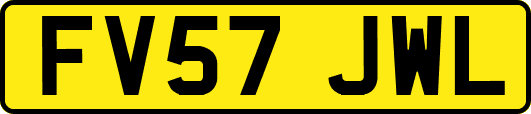FV57JWL