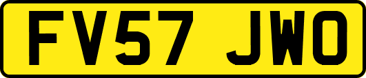FV57JWO
