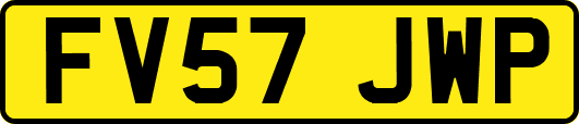 FV57JWP