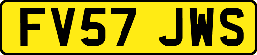 FV57JWS