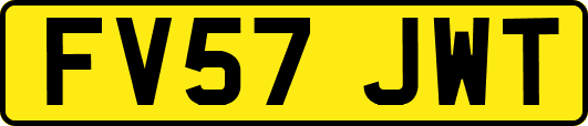 FV57JWT
