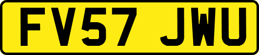 FV57JWU
