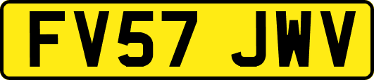FV57JWV