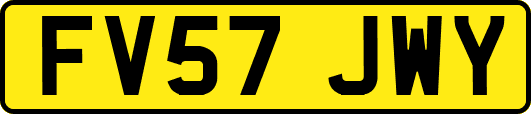 FV57JWY