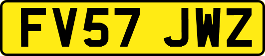 FV57JWZ