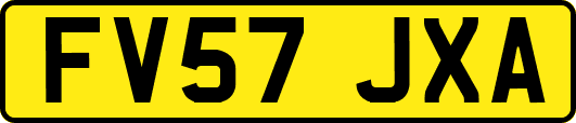 FV57JXA