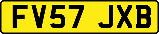 FV57JXB