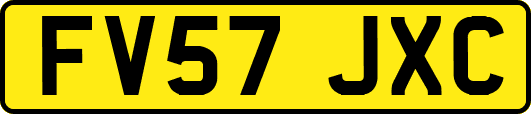 FV57JXC