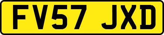 FV57JXD