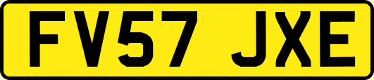 FV57JXE