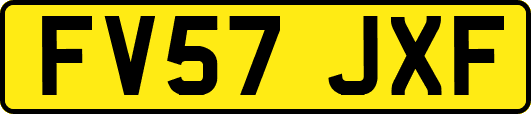 FV57JXF