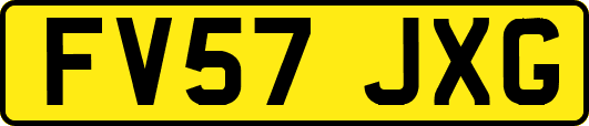 FV57JXG