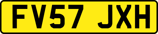 FV57JXH