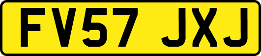 FV57JXJ