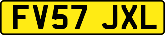 FV57JXL