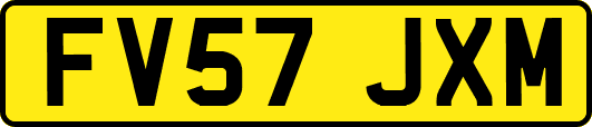 FV57JXM