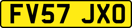 FV57JXO