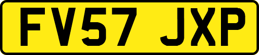 FV57JXP