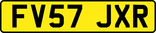 FV57JXR